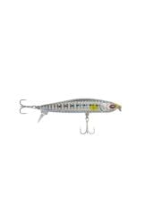 Fujin FastPen 75mm 14gr Maket Balık