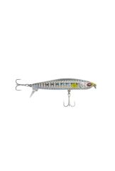 Fujin FastPen 75mm 14gr Maket Balık