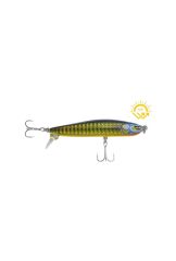 Fujin FastPen 75mm 14gr Maket Balık