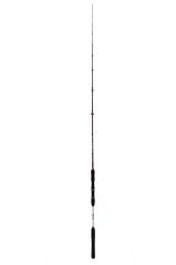 Fujin DeepKing 180cm 60-180g Tekne Kamışı