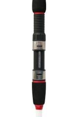 Fujin DeepKing 180cm 60-180g Tekne Kamışı