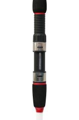 Fujin DeepKing 180cm 60-180g Tekne Kamışı