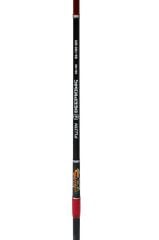 Fujin DeepKing 180cm 60-180g Tekne Kamışı
