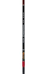 Fujin DeepKing 180cm 60-180g Tekne Kamışı