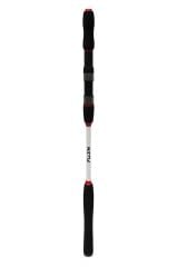 Fujin DeepKing 180cm 60-180g Tekne Kamışı