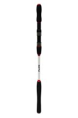 Fujin DeepKing 180cm 60-180g Tekne Kamışı