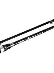 Fujin New Crow X-Plus 210cm 5-30gr Spin Olta Kamışı