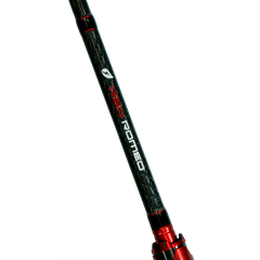 Fujin Red Romeo 240cm 8-37gr Spin Kamış
