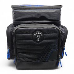 Kendo Sırt Çantası