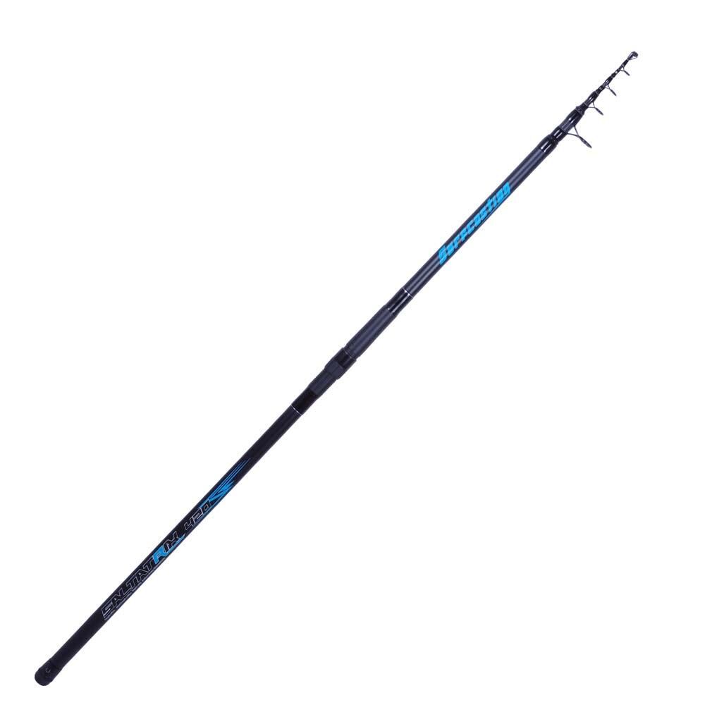 Albastar Saltatrix 420cm 100-250gr Surfcasting Olta Kamışı
