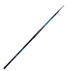 Albastar Saltatrix 420cm 100-250gr Surfcasting Olta Kamışı