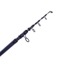 Albastar Saltatrix 420cm 100-250gr Surfcasting Olta Kamışı