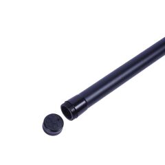 Albastar Saltatrix 420cm 100-250gr Surfcasting Olta Kamışı