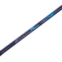 Albastar Saltatrix 420cm 100-250gr Surfcasting Olta Kamışı