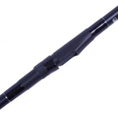 Albastar Saltatrix 420cm 100-250gr Surfcasting Olta Kamışı
