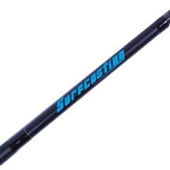 Albastar Saltatrix 420cm 100-250gr Surfcasting Olta Kamışı