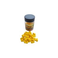 Renat Carp Kokulu Suni Mısır40'lı Paket
