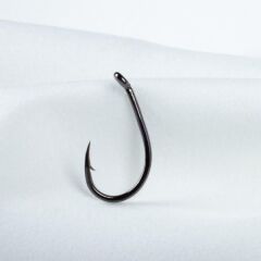 Ryobi Sensei RY-1010 Black Nickel Olta İğnesi