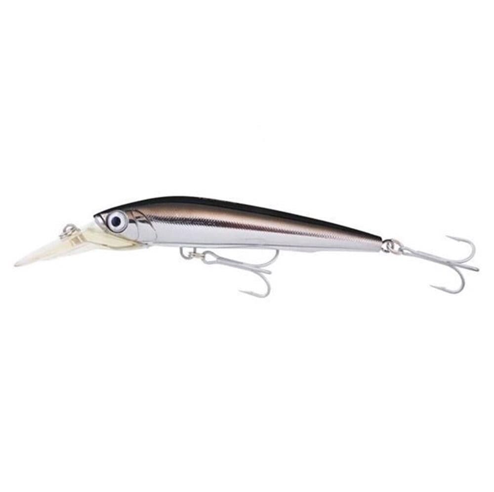 Yozuri Hydro Magnum 12 cm 33 g Sinking Sahte Balığı
