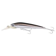 Yozuri Hydro Magnum 12 cm 33 g Sinking Sahte Balığı
