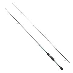 Ryuji Cupra 2.10M, 1-11gr Lrf Kamışı