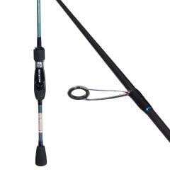 Ryuji Cupra 2.10M, 1-11gr Lrf Kamışı