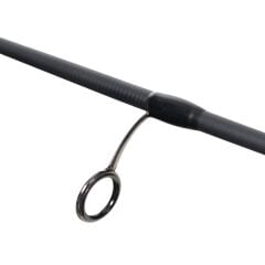 Ryuji Ajigo 1.86m  0.4-5gr  AJI Kamış