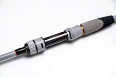 Fujin Ajime 198cm 05-5gr LRF Kamışı