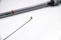 Fujin Ajime 198cm 05-5gr LRF Kamışı