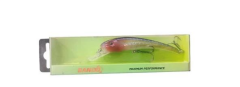 Bando 4060 9 cm 13.5 g Suni Balık
