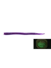 Fujin Mad Worm 9cm LRF Silikonu