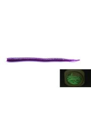 Fujin Mad Worm 9cm LRF Silikonu