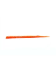Fujin Mad Worm 9cm LRF Silikonu