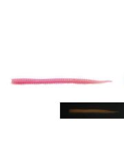 Fujin Mad Worm 9cm LRF Silikonu