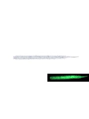 Fujin Mad Worm 9cm LRF Silikonu