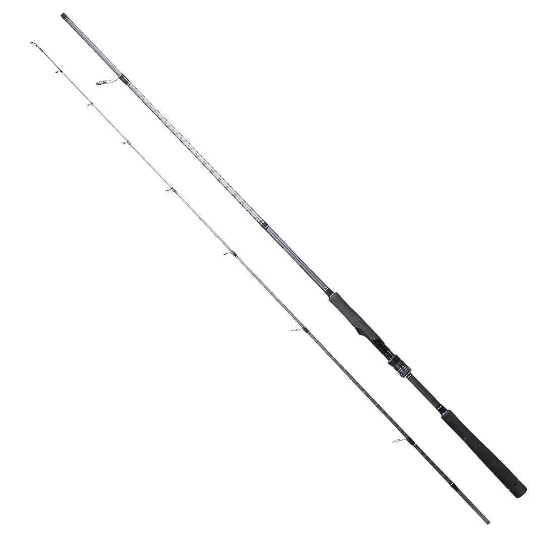 Ryuji Ares X 2.70m 9-45gr Spin Kamış