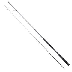 Ryuji Ares X 2.70m 9-45gr Spin Kamış