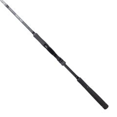 Ryuji Ares X 2.70m 9-45gr Spin Kamış