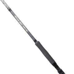 Ryuji Ares X 2.70m 9-45gr Spin Kamış