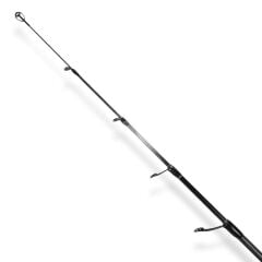 Bauer Mojo 2.30m 3-15gr Teleskopik Spin Olta Kamışı
