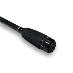 Bauer Mojo 2.30m 3-15gr Teleskopik Spin Olta Kamışı