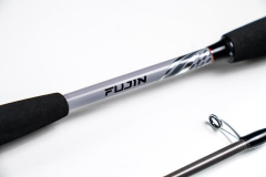 Fujin Ajime 228cm 1-11gr LRF Kamışı