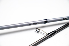 Fujin Ajime 228cm 05-5gr LRF Kamışı