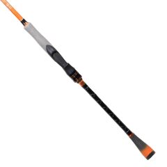 Remixon Prestige Orange 2.70m 4-32gr Spin Kamış