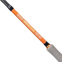 Remixon Prestige Orange 2.70m 4-32gr Spin Kamış