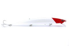 Fujin Flux 140mm 18gr Floating Maket Balık