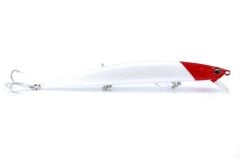 Fujin Flux 140mm 18gr Floating Maket Balık