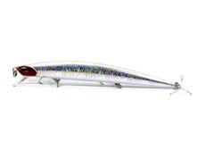 Fujin Flux 140mm 18gr Floating Maket Balık