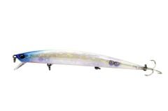 Fujin Flux 140mm 18gr Floating Maket Balık