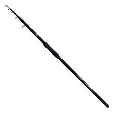 Bauer Clk Elite Carp 3.90m 3.5lbs Olta Kamışı